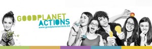 22_goodplanetactions