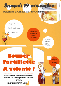 souper_tartiflette2-1-1