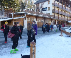 201302 Ski