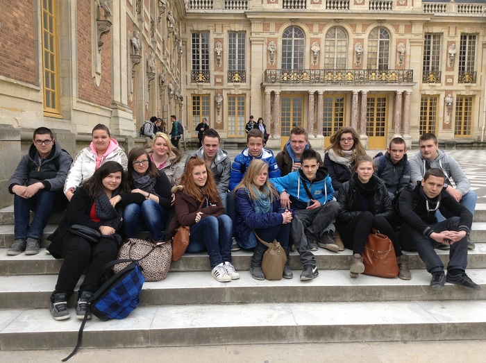 201304 Paris 3TS