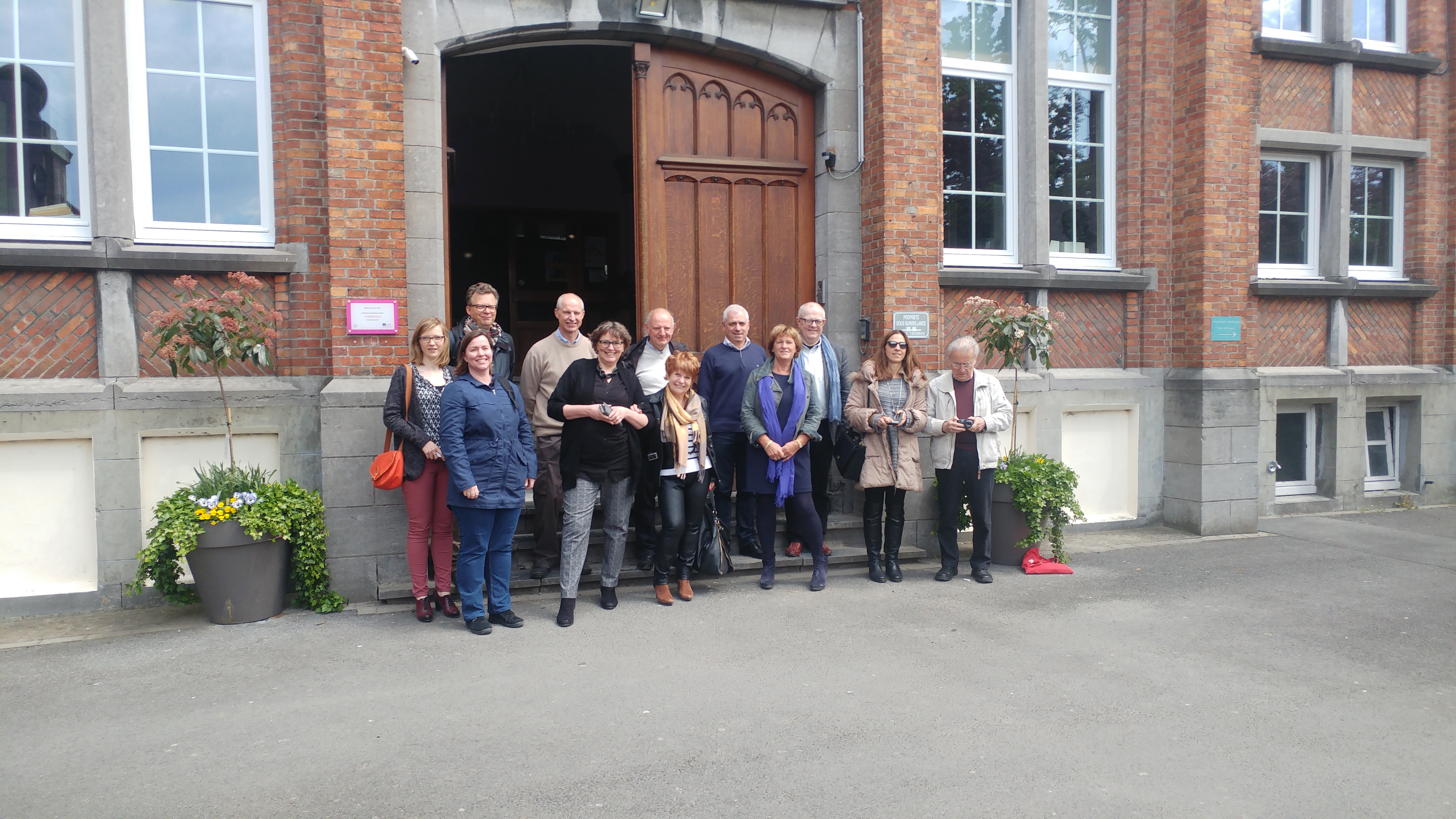 20170429_131150 Institut de la SainteUnion de Kain