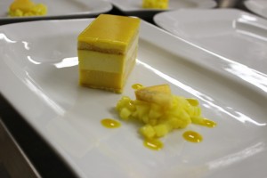 assiette 3 rect