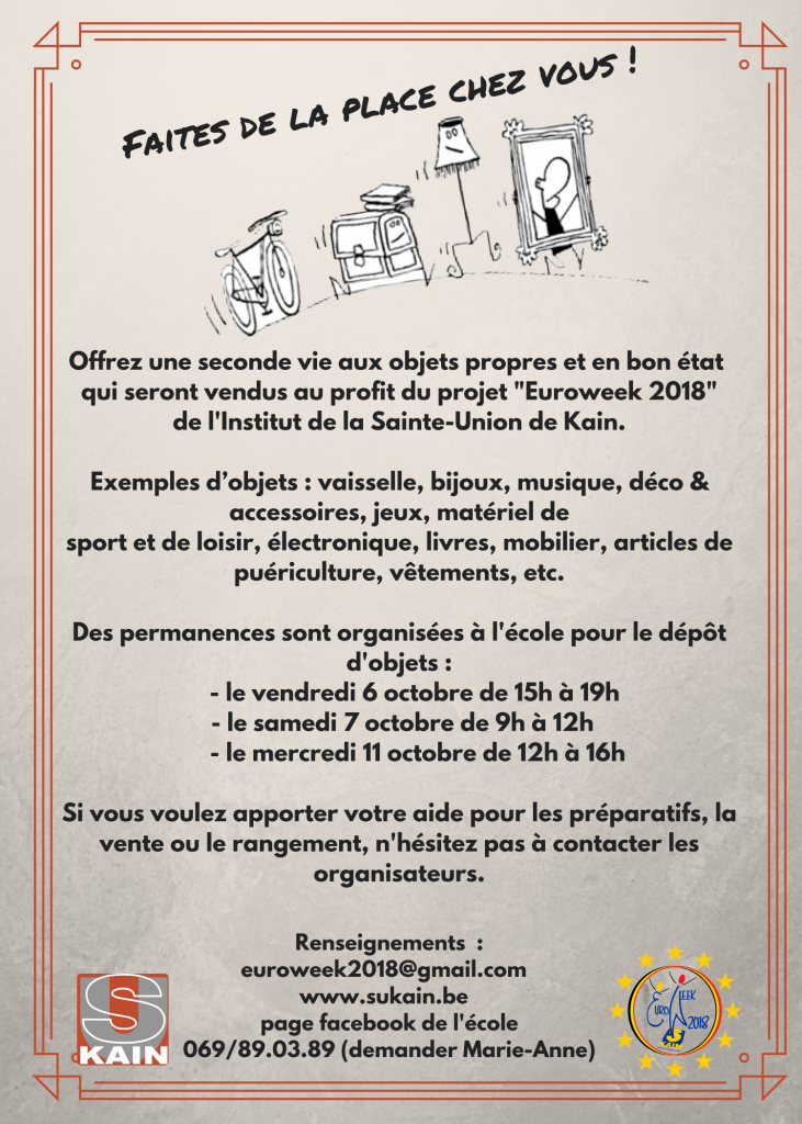 flyer brocante_02