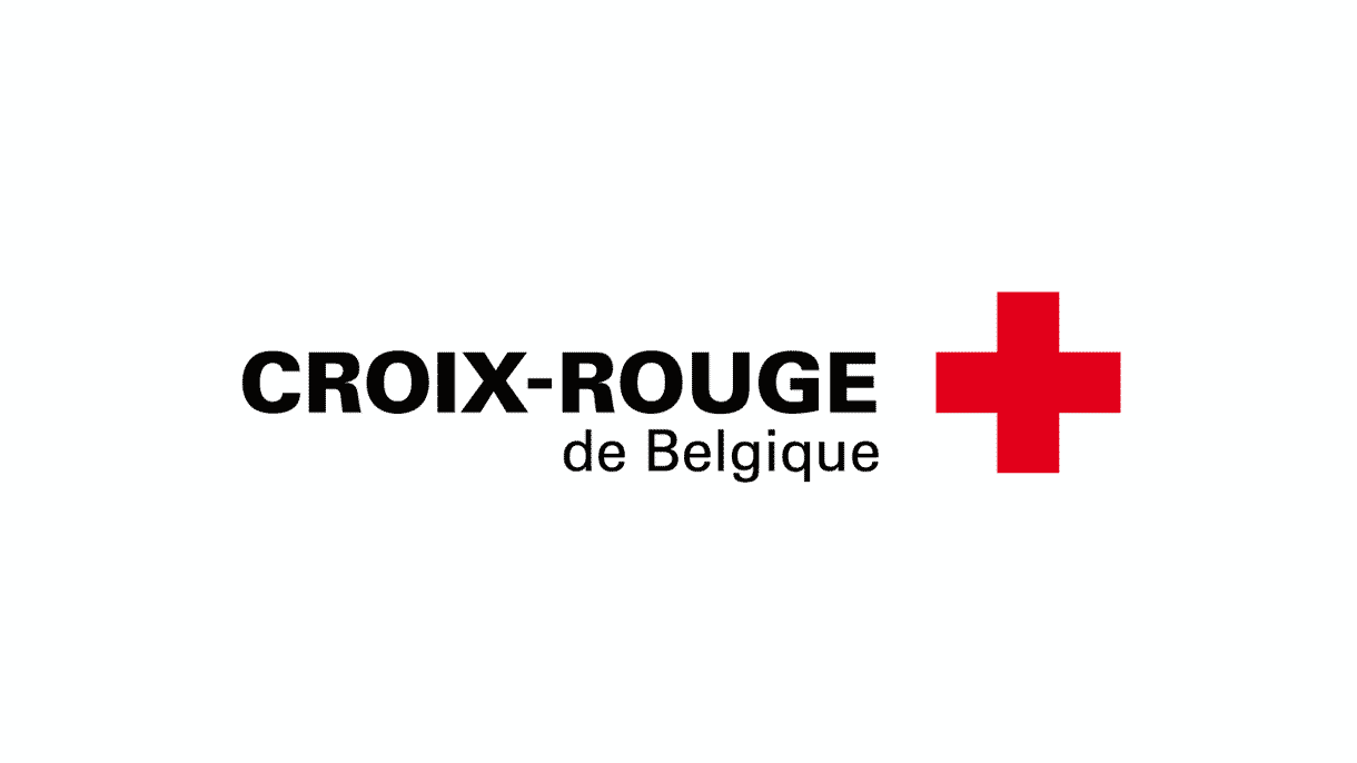 De la soupe pour la Croix-Rouge de Tournai