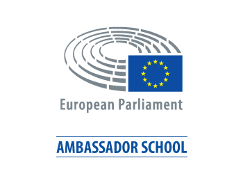 Le projet EPAS: European Parliament Ambassador School